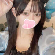 ヒメ日記 2026/02/08 21:16 投稿 てぃあら セフレが欲しい地元女子