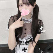 ヒメ日記 2026/04/04 19:34 投稿 てぃあら セフレが欲しい地元女子