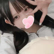 ヒメ日記 2026/05/30 06:13 投稿 てぃあら セフレが欲しい地元女子