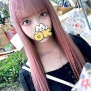 ヒメ日記 2025/08/03 13:51 投稿 なぎ セフレが欲しい地元女子