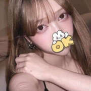 ヒメ日記 2025/08/12 16:25 投稿 なぎ セフレが欲しい地元女子