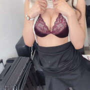 ヒメ日記 2025/08/17 15:46 投稿 なぎ セフレが欲しい地元女子