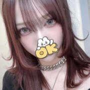 ヒメ日記 2025/09/20 23:50 投稿 なぎ セフレが欲しい地元女子