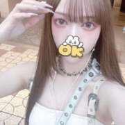 ヒメ日記 2025/09/23 19:47 投稿 なぎ セフレが欲しい地元女子