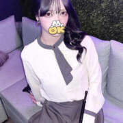 ヒメ日記 2025/09/28 01:48 投稿 なぎ セフレが欲しい地元女子