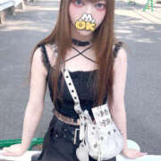 ヒメ日記 2025/10/11 01:28 投稿 なぎ セフレが欲しい地元女子