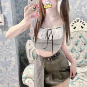 ヒメ日記 2025/10/11 03:10 投稿 なぎ セフレが欲しい地元女子