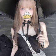 ヒメ日記 2025/10/15 06:51 投稿 なぎ セフレが欲しい地元女子