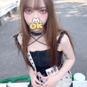 ヒメ日記 2025/11/05 02:30 投稿 なぎ セフレが欲しい地元女子