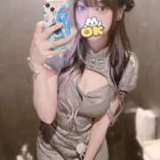 ヒメ日記 2025/11/08 05:45 投稿 なぎ セフレが欲しい地元女子