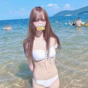 ヒメ日記 2025/11/11 11:20 投稿 なぎ セフレが欲しい地元女子