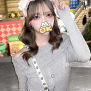 ヒメ日記 2025/11/30 04:21 投稿 なぎ セフレが欲しい地元女子