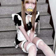 ヒメ日記 2025/12/02 05:34 投稿 なぎ セフレが欲しい地元女子