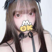 ヒメ日記 2025/12/02 21:00 投稿 なぎ セフレが欲しい地元女子