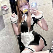 ヒメ日記 2025/12/09 23:58 投稿 なぎ セフレが欲しい地元女子