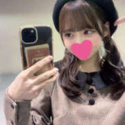 ヒメ日記 2025/09/23 09:20 投稿 なほ セフレが欲しい地元女子