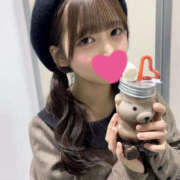 ヒメ日記 2025/10/09 17:38 投稿 なほ セフレが欲しい地元女子