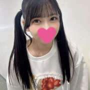 ヒメ日記 2025/11/13 21:33 投稿 なほ セフレが欲しい地元女子