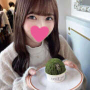 ヒメ日記 2025/11/20 20:51 投稿 なほ セフレが欲しい地元女子