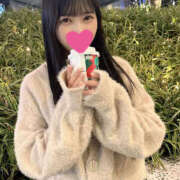 ヒメ日記 2025/12/20 10:28 投稿 なほ セフレが欲しい地元女子