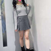 ヒメ日記 2025/12/22 14:32 投稿 なほ セフレが欲しい地元女子