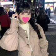 ヒメ日記 2025/12/29 10:12 投稿 なほ セフレが欲しい地元女子