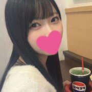 ヒメ日記 2025/12/31 23:27 投稿 なほ セフレが欲しい地元女子