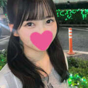 ヒメ日記 2026/01/02 22:19 投稿 なほ セフレが欲しい地元女子