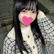 ヒメ日記 2026/01/08 14:29 投稿 なほ セフレが欲しい地元女子