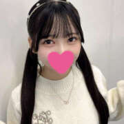 ヒメ日記 2026/01/12 17:52 投稿 なほ セフレが欲しい地元女子