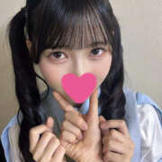 ヒメ日記 2026/01/13 11:25 投稿 なほ セフレが欲しい地元女子