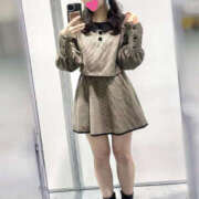 ヒメ日記 2026/02/04 09:49 投稿 なほ セフレが欲しい地元女子