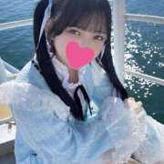 ヒメ日記 2026/02/05 16:31 投稿 なほ セフレが欲しい地元女子