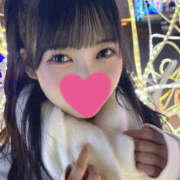 ヒメ日記 2026/03/31 17:51 投稿 なほ セフレが欲しい地元女子