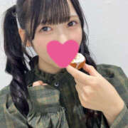 ヒメ日記 2026/04/08 16:08 投稿 なほ セフレが欲しい地元女子