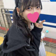 ヒメ日記 2026/04/27 07:22 投稿 なほ セフレが欲しい地元女子