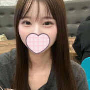 ヒメ日記 2025/08/11 16:49 投稿 ねる セフレが欲しい地元女子