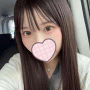 ヒメ日記 2025/09/21 20:37 投稿 ねる セフレが欲しい地元女子