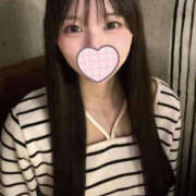 ヒメ日記 2025/10/20 13:36 投稿 ねる セフレが欲しい地元女子