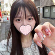 ヒメ日記 2025/11/11 19:22 投稿 ねる セフレが欲しい地元女子