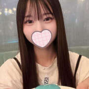 ヒメ日記 2025/12/29 22:51 投稿 ねる セフレが欲しい地元女子