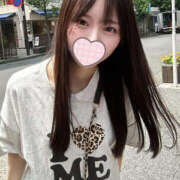 ヒメ日記 2026/01/04 00:34 投稿 ねる セフレが欲しい地元女子