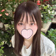 ヒメ日記 2026/01/11 23:53 投稿 ねる セフレが欲しい地元女子