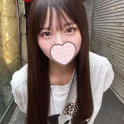 ヒメ日記 2026/03/08 05:16 投稿 ねる セフレが欲しい地元女子