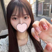 ヒメ日記 2026/03/24 12:42 投稿 ねる セフレが欲しい地元女子