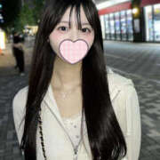 ヒメ日記 2026/04/08 06:15 投稿 ねる セフレが欲しい地元女子