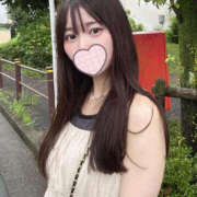 ヒメ日記 2026/05/20 03:22 投稿 ねる セフレが欲しい地元女子
