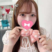 ヒメ日記 2025/08/03 23:16 投稿 のえる セフレが欲しい地元女子