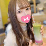 ヒメ日記 2025/08/18 09:39 投稿 のえる セフレが欲しい地元女子