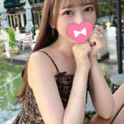 ヒメ日記 2025/08/20 11:03 投稿 のえる セフレが欲しい地元女子